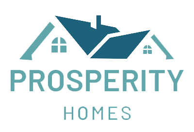 Prosperity Homes Inc